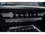 Audi A3 Sportback 35 TFSI 150PK Business Navi/Camera/ACC/LED