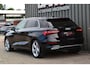 Audi A3 Sportback 35 TFSI 150PK Business Navi/Camera/ACC/LED