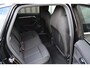 Audi A3 Sportback 35 TFSI 150PK Business Navi/Camera/ACC/LED