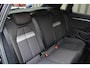 Audi A3 Sportback 35 TFSI 150PK Business Navi/Camera/ACC/LED