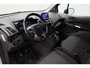 Ford Transit Connect 1.5 EcoBlue L2 Trend 2020 | 1e Eigenaar | Trekhaak Afn. | Navigatie | Cruise Control | Airco | DAB Radio | Goed Onderhouden | 2 Sleutels | Achteruitrij Camera | Nationale Autopas