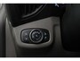 Ford Transit Connect 1.5 EcoBlue L2 Trend 2020 | 1e Eigenaar | Trekhaak Afn. | Navigatie | Cruise Control | Airco | DAB Radio | Goed Onderhouden | 2 Sleutels | Achteruitrij Camera | Nationale Autopas