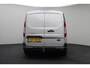 Ford Transit Connect 1.5 EcoBlue L2 Trend 2020 | 1e Eigenaar | Trekhaak Afn. | Navigatie | Cruise Control | Airco | DAB Radio | Goed Onderhouden | 2 Sleutels | Achteruitrij Camera | Nationale Autopas