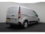 Ford Transit Connect 1.5 EcoBlue L2 Trend 2020 | 1e Eigenaar | Trekhaak Afn. | Navigatie | Cruise Control | Airco | DAB Radio | Goed Onderhouden | 2 Sleutels | Achteruitrij Camera | Nationale Autopas