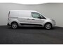 Ford Transit Connect 1.5 EcoBlue L2 Trend 2020 | 1e Eigenaar | Trekhaak Afn. | Navigatie | Cruise Control | Airco | DAB Radio | Goed Onderhouden | 2 Sleutels | Achteruitrij Camera | Nationale Autopas