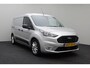 Ford Transit Connect 1.5 EcoBlue L2 Trend 2020 | 1e Eigenaar | Trekhaak Afn. | Navigatie | Cruise Control | Airco | DAB Radio | Goed Onderhouden | 2 Sleutels | Achteruitrij Camera | Nationale Autopas