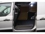 Ford Transit Connect 1.5 EcoBlue L2 Trend 2020 | 1e Eigenaar | Trekhaak Afn. | Navigatie | Cruise Control | Airco | DAB Radio | Goed Onderhouden | 2 Sleutels | Achteruitrij Camera | Nationale Autopas