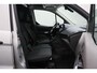 Ford Transit Connect 1.5 EcoBlue L2 Trend 2020 | 1e Eigenaar | Trekhaak Afn. | Navigatie | Cruise Control | Airco | DAB Radio | Goed Onderhouden | 2 Sleutels | Achteruitrij Camera | Nationale Autopas