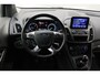 Ford Transit Connect 1.5 EcoBlue L2 Trend 2020 | 1e Eigenaar | Trekhaak Afn. | Navigatie | Cruise Control | Airco | DAB Radio | Goed Onderhouden | 2 Sleutels | Achteruitrij Camera | Nationale Autopas
