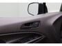 Ford Transit Connect 1.5 EcoBlue L2 Trend 2020 | 1e Eigenaar | Trekhaak Afn. | Navigatie | Cruise Control | Airco | DAB Radio | Goed Onderhouden | 2 Sleutels | Achteruitrij Camera | Nationale Autopas