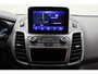 Ford Transit Connect 1.5 EcoBlue L2 Trend 2020 | 1e Eigenaar | Trekhaak Afn. | Navigatie | Cruise Control | Airco | DAB Radio | Goed Onderhouden | 2 Sleutels | Achteruitrij Camera | Nationale Autopas