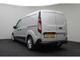 Ford Transit Connect 1.5 EcoBlue L2 Trend 2020 | 1e Eigenaar | Trekhaak Afn. | Navigatie | Cruise Control | Airco | DAB Radio | Goed Onderhouden | 2 Sleutels | Achteruitrij Camera | Nationale Autopas