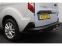 Ford Transit Connect 1.5 EcoBlue L2 Trend 2020 | 1e Eigenaar | Trekhaak Afn. | Navigatie | Cruise Control | Airco | DAB Radio | Goed Onderhouden | 2 Sleutels | Achteruitrij Camera | Nationale Autopas