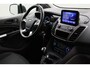 Ford Transit Connect 1.5 EcoBlue L2 Trend 2020 | 1e Eigenaar | Trekhaak Afn. | Navigatie | Cruise Control | Airco | DAB Radio | Goed Onderhouden | 2 Sleutels | Achteruitrij Camera | Nationale Autopas