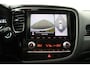 Mitsubishi Outlander 2.4 PHEV Instyle Navi  | Achteruitrijcamera | 1500 KG Trekgewicht