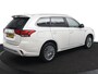 Mitsubishi Outlander 2.4 PHEV Instyle Navi  | Achteruitrijcamera | 1500 KG Trekgewicht