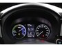 Mitsubishi Outlander 2.4 PHEV Instyle Navi  | Achteruitrijcamera | 1500 KG Trekgewicht