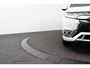 Mitsubishi Outlander 2.4 PHEV Instyle Navi  | Achteruitrijcamera | 1500 KG Trekgewicht