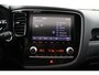 Mitsubishi Outlander 2.4 PHEV Instyle Navi  | Achteruitrijcamera | 1500 KG Trekgewicht