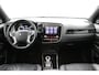 Mitsubishi Outlander 2.4 PHEV Instyle Navi  | Achteruitrijcamera | 1500 KG Trekgewicht