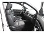 Mitsubishi Outlander 2.4 PHEV Instyle Navi  | Achteruitrijcamera | 1500 KG Trekgewicht