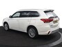 Mitsubishi Outlander 2.4 PHEV Instyle Navi  | Achteruitrijcamera | 1500 KG Trekgewicht
