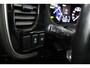 Mitsubishi Outlander 2.4 PHEV Instyle Navi  | Achteruitrijcamera | 1500 KG Trekgewicht