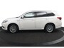 Mitsubishi Outlander 2.4 PHEV Instyle Navi  | Achteruitrijcamera | 1500 KG Trekgewicht