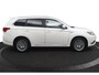 Mitsubishi Outlander 2.4 PHEV Instyle Navi  | Achteruitrijcamera | 1500 KG Trekgewicht