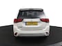 Mitsubishi Outlander 2.4 PHEV Instyle Navi  | Achteruitrijcamera | 1500 KG Trekgewicht