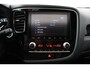 Mitsubishi Outlander 2.4 PHEV Instyle Navi  | Achteruitrijcamera | 1500 KG Trekgewicht