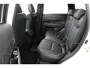 Mitsubishi Outlander 2.4 PHEV Instyle Navi  | Achteruitrijcamera | 1500 KG Trekgewicht