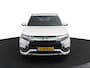 Mitsubishi Outlander 2.4 PHEV Instyle Navi  | Achteruitrijcamera | 1500 KG Trekgewicht