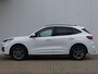 Ford Kuga 2.5 PHEV ST-Line | TREKHAAK | CAMERA | NAVI | APPLE CARPLAY/ANDROID AUTO |