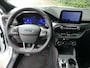 Ford Kuga 2.5 PHEV 225PK ST-Line | TREKHAAK | CAMERA | NAVI | APPLE CARPLAY/ANDROID AUTO |