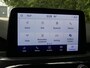 Ford Kuga 2.5 PHEV ST-Line | TREKHAAK | CAMERA | NAVI | APPLE CARPLAY/ANDROID AUTO |
