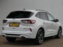 Ford Kuga 2.5 PHEV 225PK ST-Line | TREKHAAK | CAMERA | NAVI | APPLE CARPLAY/ANDROID AUTO |