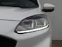 Ford Kuga 2.5 PHEV ST-Line | TREKHAAK | CAMERA | NAVI | APPLE CARPLAY/ANDROID AUTO |