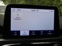 Ford Kuga 2.5 PHEV ST-Line | TREKHAAK | CAMERA | NAVI | APPLE CARPLAY/ANDROID AUTO |