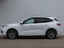 Ford Kuga 2.5 PHEV 225PK ST-Line | TREKHAAK | CAMERA | NAVI | APPLE CARPLAY/ANDROID AUTO |