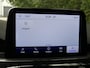 Ford Kuga 2.5 PHEV ST-Line | TREKHAAK | CAMERA | NAVI | APPLE CARPLAY/ANDROID AUTO |