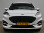 Ford Kuga 2.5 PHEV ST-Line | TREKHAAK | CAMERA | NAVI | APPLE CARPLAY/ANDROID AUTO |