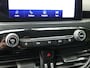 Ford Kuga 2.5 PHEV ST-Line | TREKHAAK | CAMERA | NAVI | APPLE CARPLAY/ANDROID AUTO |