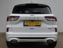 Ford Kuga 2.5 PHEV 225PK ST-Line | TREKHAAK | CAMERA | NAVI | APPLE CARPLAY/ANDROID AUTO |