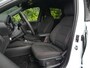Ford Kuga 2.5 PHEV ST-Line | TREKHAAK | CAMERA | NAVI | APPLE CARPLAY/ANDROID AUTO |
