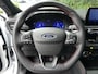Ford Kuga 2.5 PHEV 225PK ST-Line | TREKHAAK | CAMERA | NAVI | APPLE CARPLAY/ANDROID AUTO |