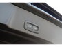 Volvo XC40 1.5 T4 Recharge R-Design | Panoramadak met schuif-/kantelfunctie | Semi elektrische trekhaak | Verwarmbare voorstoelen en stuurwiel | Verwarmbare voorruit | Apple carplay/Android auto | Voorverwarming | Keyless