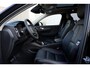 Volvo XC40 1.5 T4 Recharge R-Design | Panoramadak met schuif-/kantelfunctie | Semi elektrische trekhaak | Verwarmbare voorstoelen en stuurwiel | Verwarmbare voorruit | Apple carplay/Android auto | Voorverwarming | Keyless