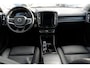 Volvo XC40 1.5 T4 Recharge R-Design | Panoramadak met schuif-/kantelfunctie | Semi elektrische trekhaak | Verwarmbare voorstoelen en stuurwiel | Verwarmbare voorruit | Apple carplay/Android auto | Voorverwarming | Keyless