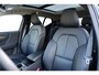 Volvo XC40 1.5 T4 Recharge R-Design | Panoramadak met schuif-/kantelfunctie | Semi elektrische trekhaak | Verwarmbare voorstoelen en stuurwiel | Verwarmbare voorruit | Apple carplay/Android auto | Voorverwarming | Keyless